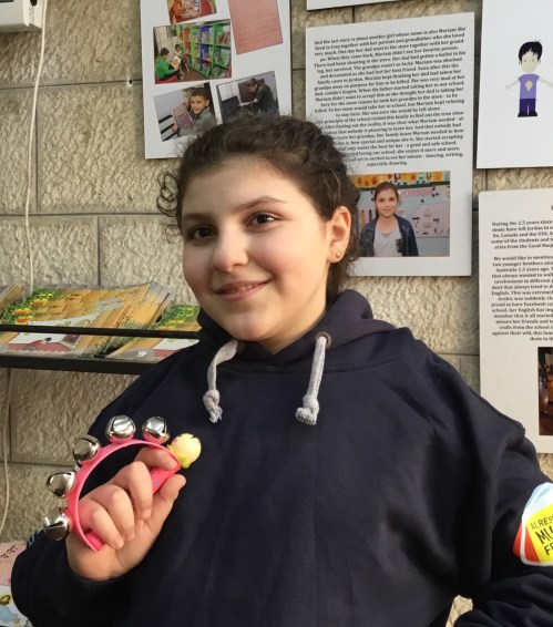 A6C29622-EC0B-4C97-BF1E-3B77783DA8AA